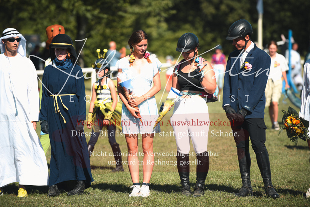 DSC_7777 | Pferde- und Turnierfotografie in Westsachsen. Pferdeportraits, Auftragszeichnungen und intuitive Kunst.