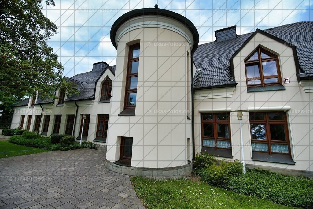 2024-06 Stiepel Kloster Foto Lukas 2 | Luftbilder Castrop-Rauxel und Fotos vom VfL Bochum kaufen im Webshop der Bilder von Jens Lukas: lukas-fotos - Realisiert mit Pictrs.com