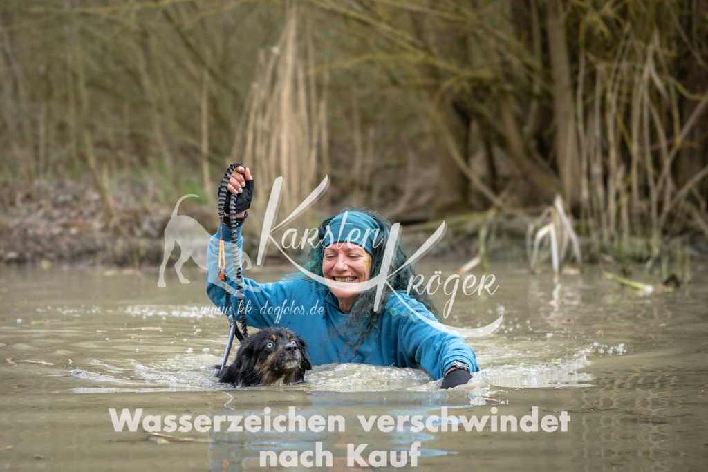 1553_ZZ94298 | kk-dogfotos