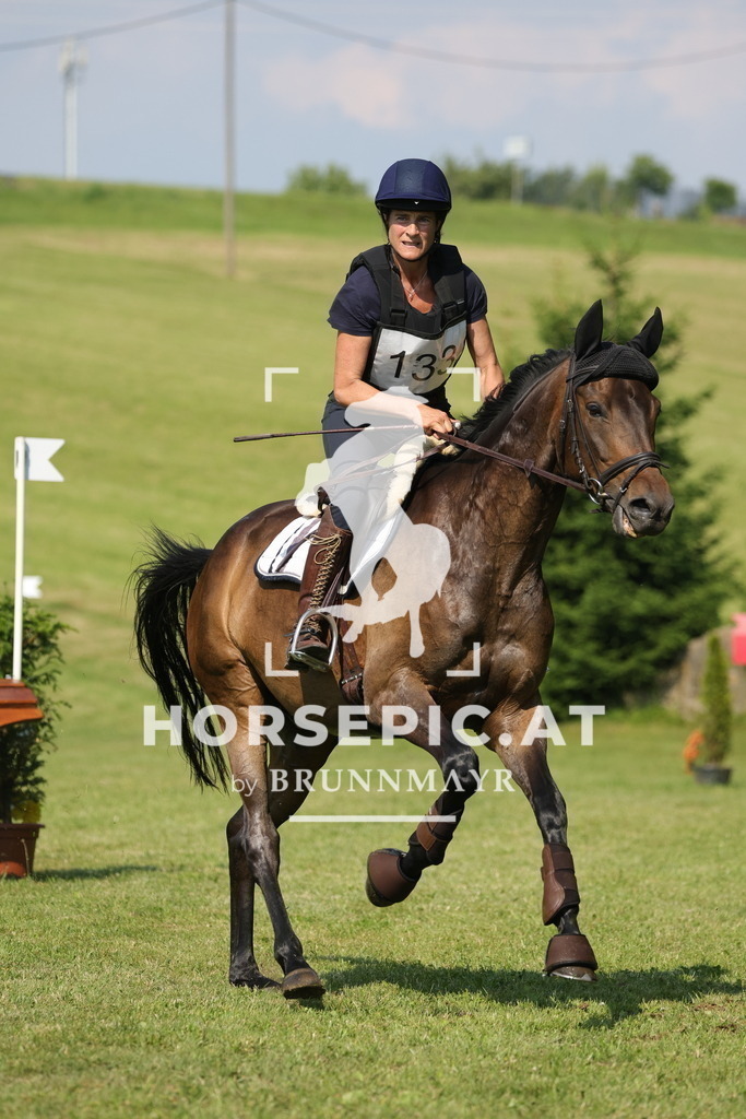 0P6A9130 | Willkommen bei Brunnmayr - Design & Fotografie – Ihrem Spezialisten für Reitturniere und Pferdeveranstaltungen in Oberösterreich, Salzburg und Bayern! Seit über 17 Jahren sind wir leidenschaftlich dabei.