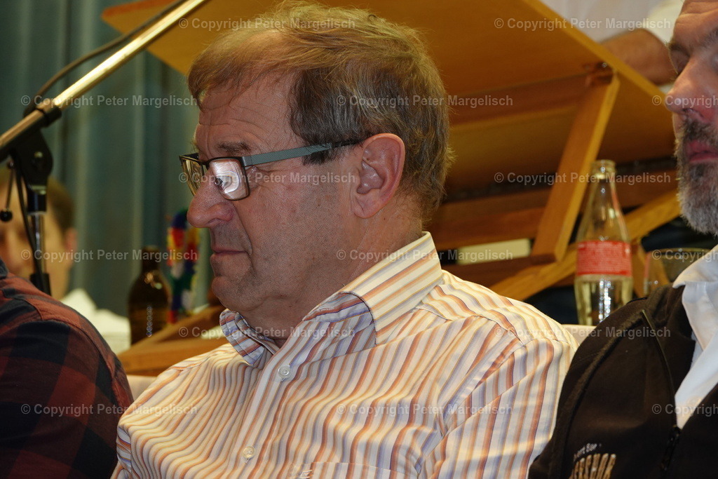 DSC02192 | Schwingen - Realisiert mit Pictrs.com