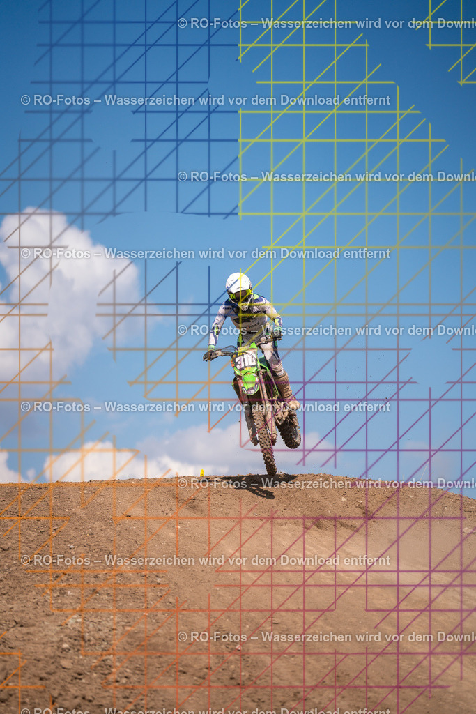 Mühlhausen 2026 Samstag -4259 | Sportfotografie von RO-Fotos: Motorsport, Motocross, Enduro, Laufveranstaltungen und Triathlon. Professionelle Fotos von Sportlern und Events. - Realisiert mit Pictrs.com