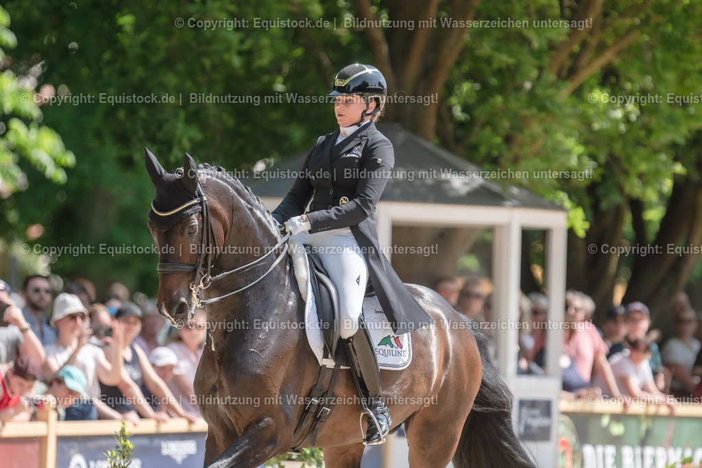 20230529_GP-Spezial_0163 | equistock