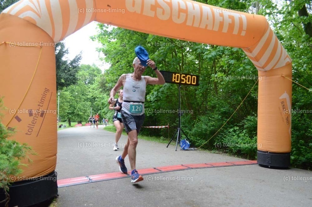 TTT_0360 | Foto | tollense-timing - Realized with Pictrs.com