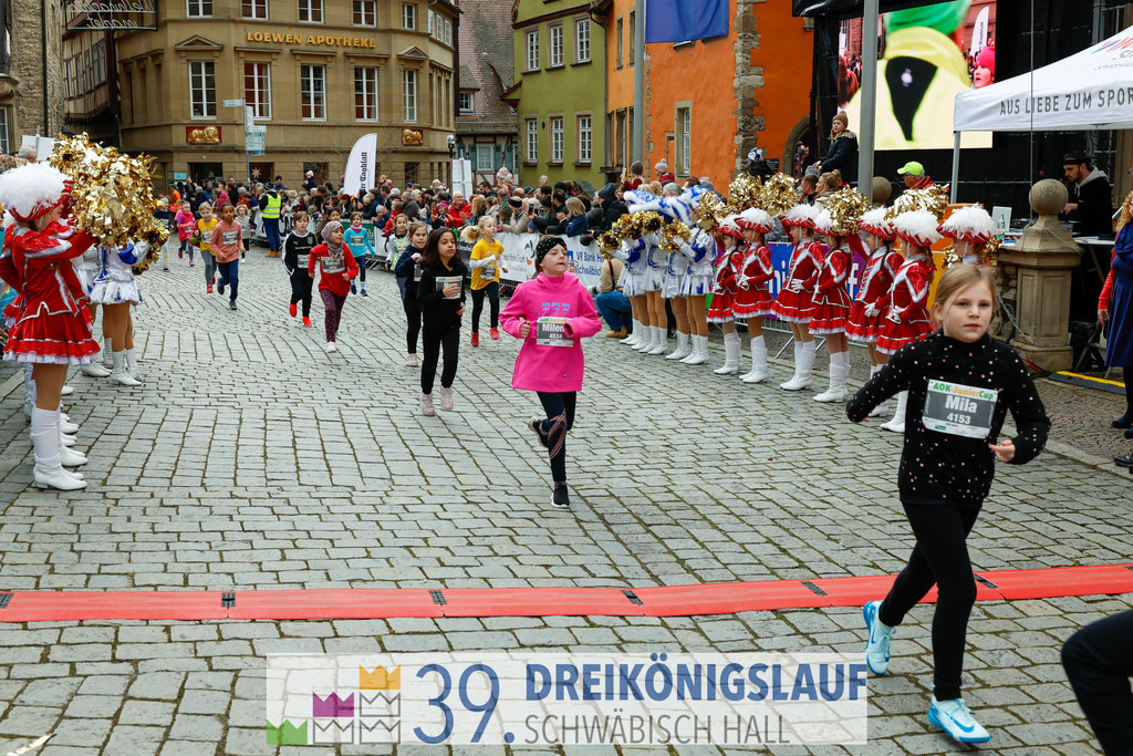 39. 3Koenigslauf 2025 | 20250106_3koenigslauf - Realisiert mit Pictrs.com