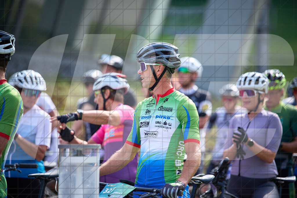 Betriebszentrum Laubenbachmühle, Frankenfels, Österreich - 13. September 2025: Dirndltal Race - Fun und Trophy RaceFotograf: Martin Bihounek / martinbihounek.com | 13. September 2025 Betriebszentrum Laubenbachmühle, Frankenfels, Österreich : Dirndltal Race - Fun und Trophy Race •••••Photo by: Martin Bihounek / martinbihounek.comInsta: @martinbihounekcom