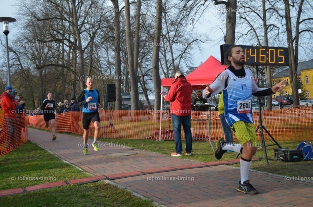 TTT_1704 | Foto | tollense-timing - Realisiert mit Pictrs.com