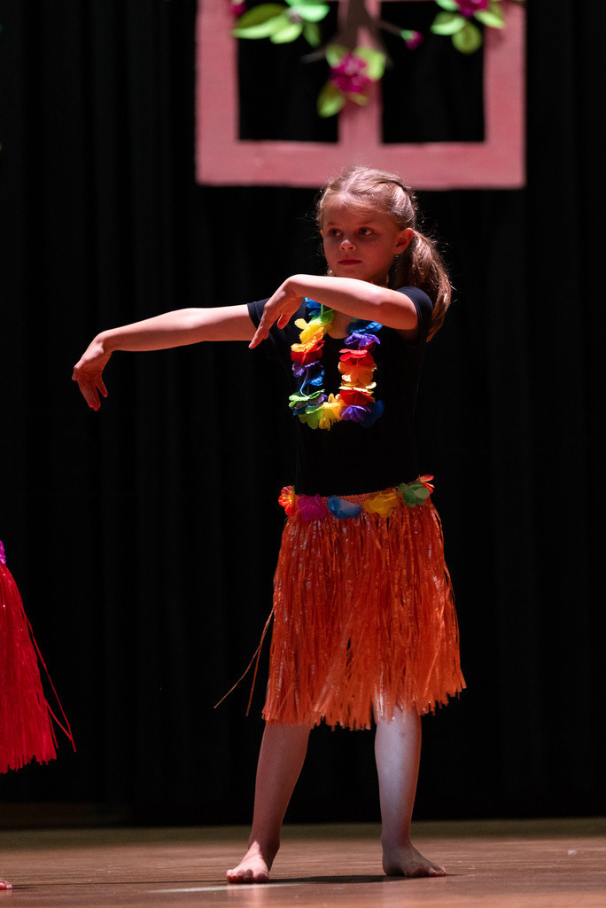 DSC08680 | Tinu Müller Fotografie- Bildershop - Realisiert mit Pictrs.com