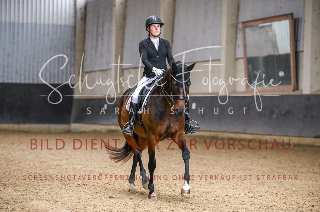 Schugtsche-Aluta25-57.Dressurprf.M1Kand-43 | Schugtsche Fotografie - Realizzato con Pictrs.com
