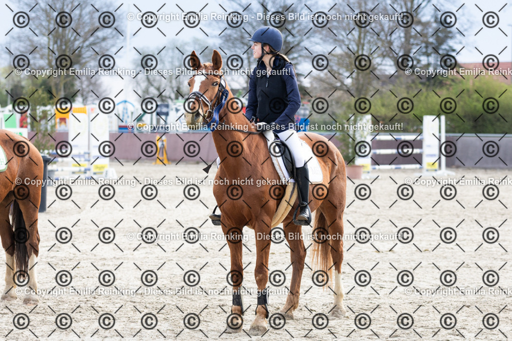 CL5A6611 | Emilia Reinking Fotografie - Realisiert mit Pictrs.com