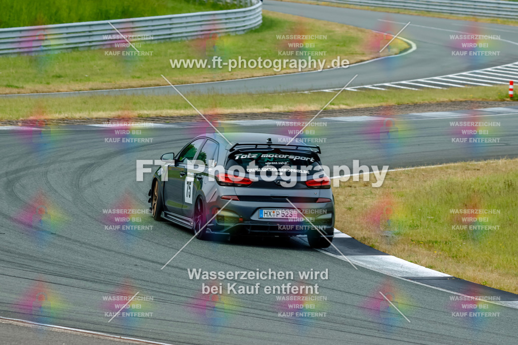 _GTS4944 | Hier findet Ihr Bilder von Touristenfahrten auf der Nürburgring Nordschleife oder von anderen Veranstaltungen die ich besucht habe. Viel Spass beim Durch Schauen 