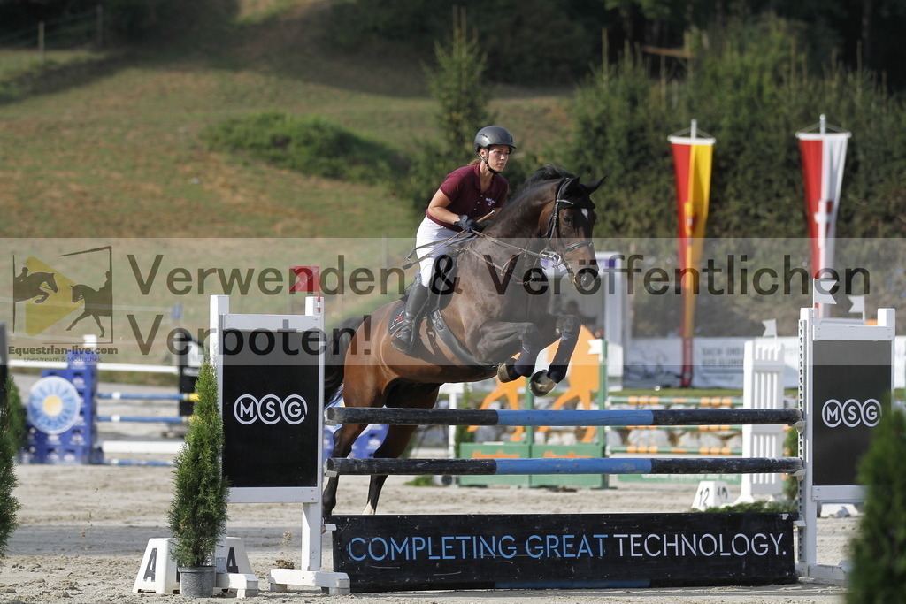 _MG_9928 | equestrian-live-com