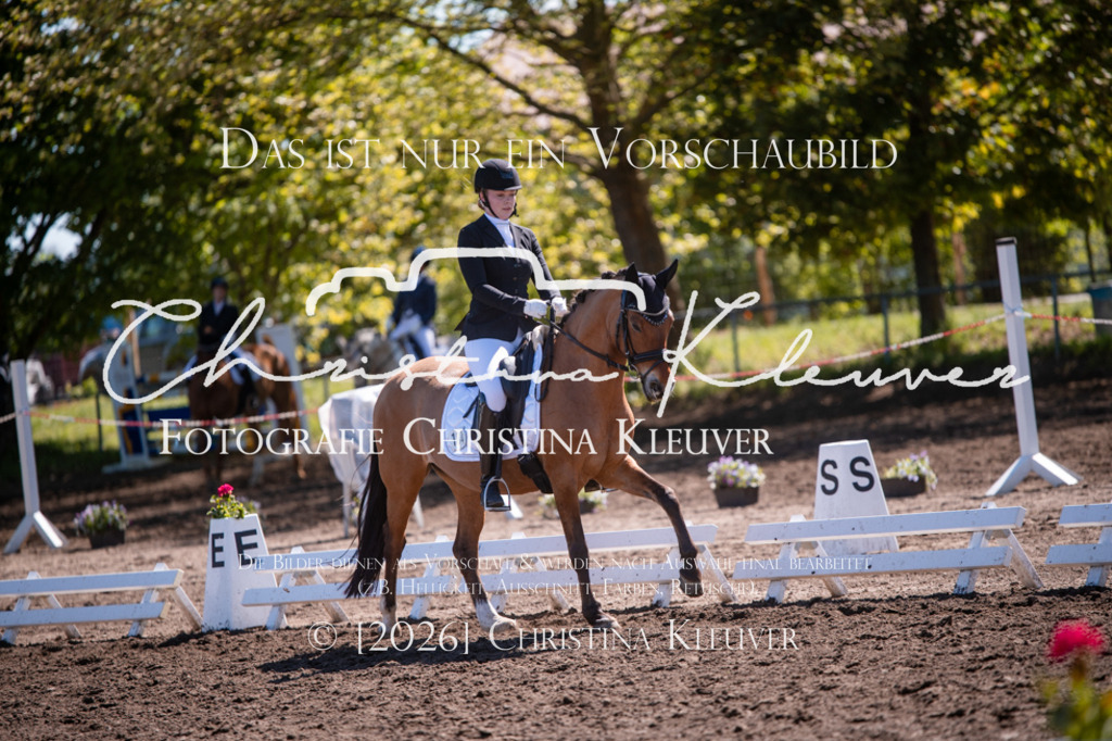DSC_9528 | Christina-Kleuver
