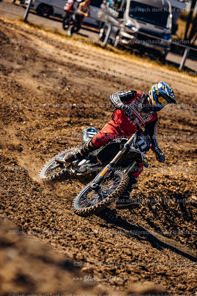 E68A9347 | blick_win_kel