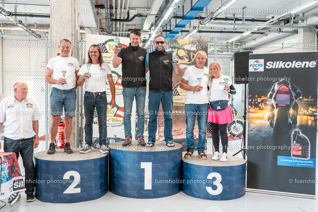 fuernholzer_250727-C1-2437 | Racing Days 2025 - 22. Rupert Hollaus Rennen - © Christian Fuernholzer | fuernholzer photography