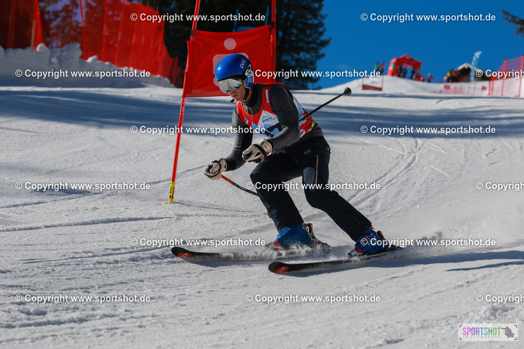 AR7_7511 | #interbancario_2026 #lenggries_de #yourpictrs #sportshot_your_pictrs #interbancarioskimeeting2026