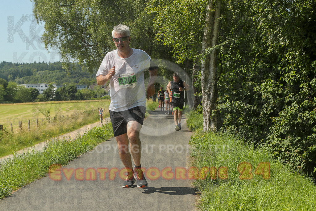 250621_1145_EX2_0343 | Eventfotografie 24Sport- und Eventfotografie