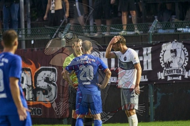 BFC Dynamo vs. FC Carl Zeiss Jena 077 | mythos-online-redaktion