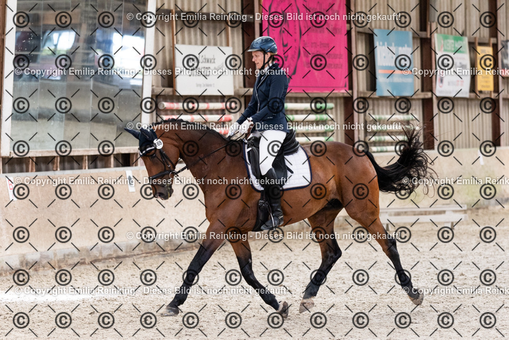 CL5A6206 | Emilia Reinking Fotografie - Realisiert mit Pictrs.com