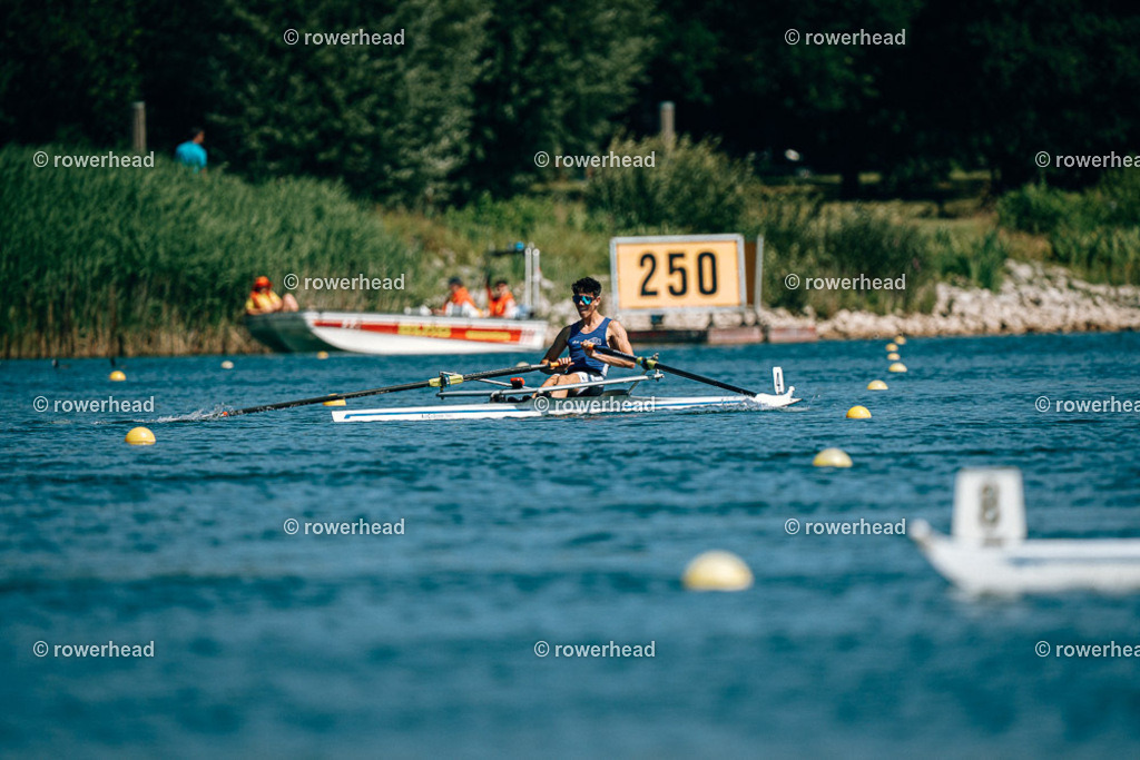 20250619_rowerhead_R15_S0646_DSC08725 | rowerhead - Realisiert mit Pictrs.com