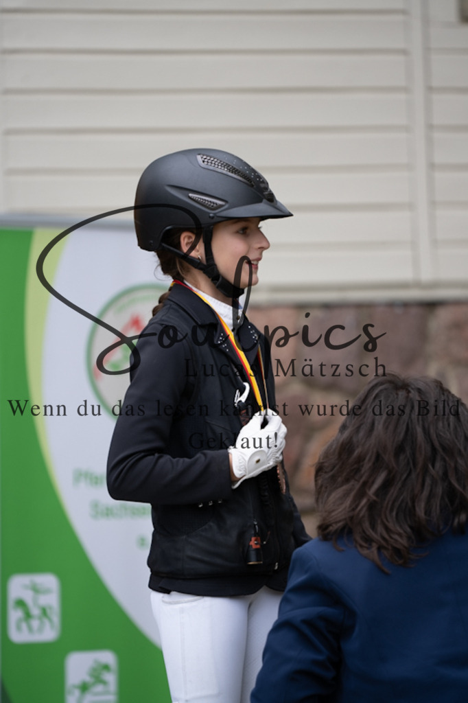 A7V01207 | Turnier/Reitfotograf