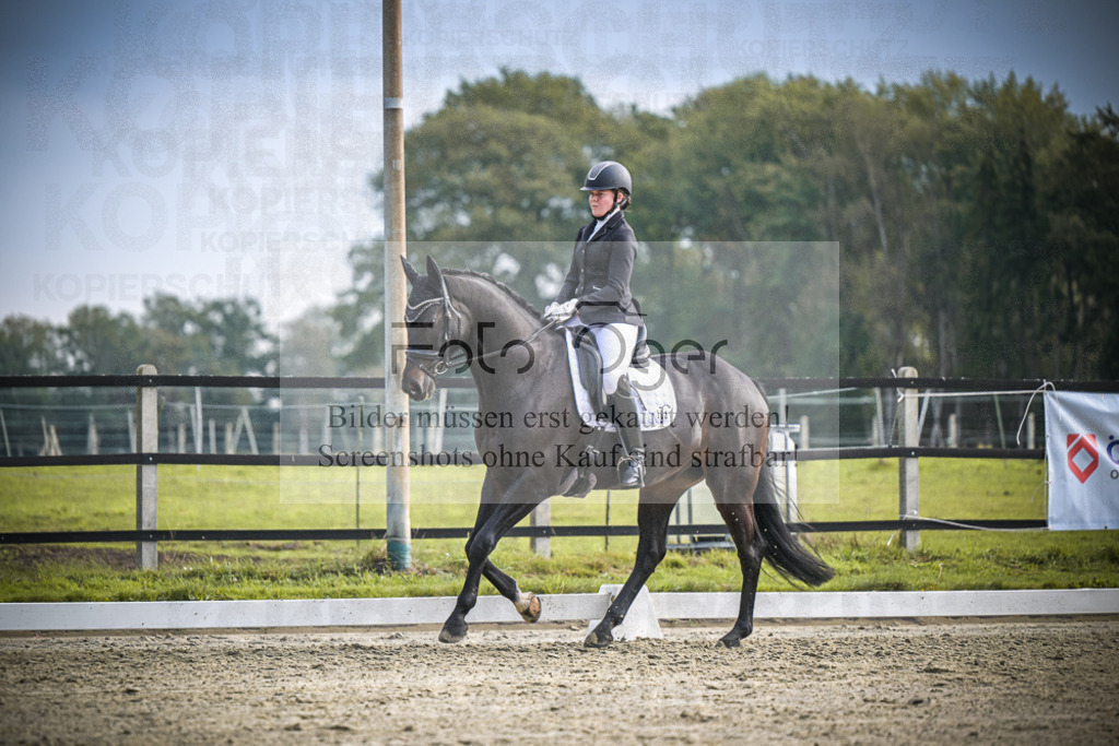 DOS_B269 | Entdecke hochwertige Reitturnierfotos von Foto Oger. Professionell, emotional und authentisch – jetzt Lieblingsmomente im Shop bestellen.Deutschlandweite Turnierfotografie. - Realisiert mit Pictrs.com