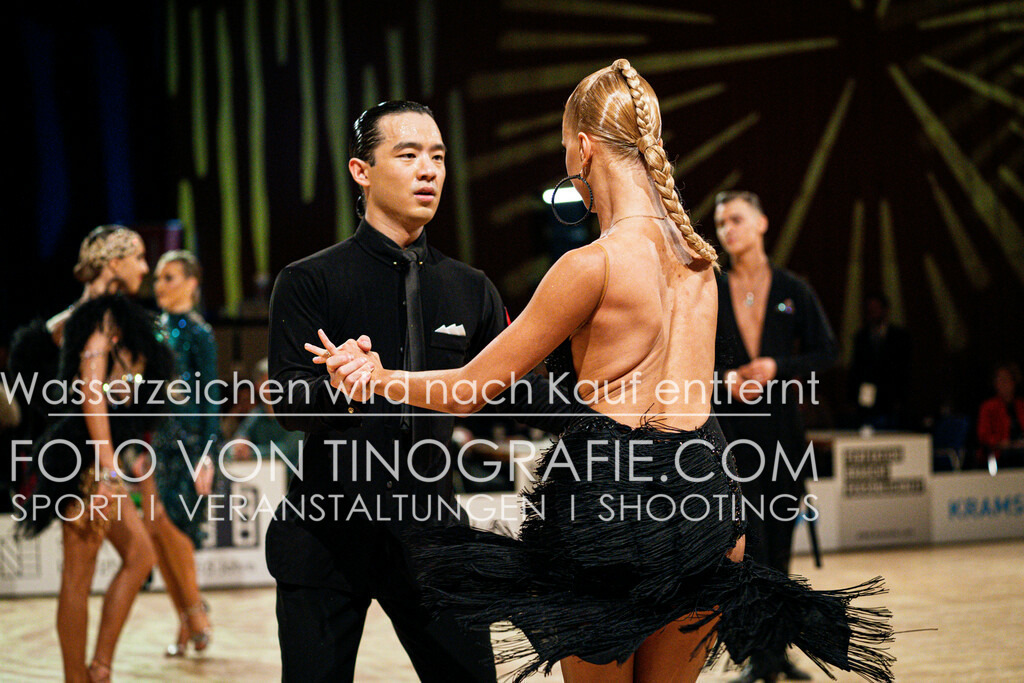 WorldOpen_Goldstadtpokal23-7 | (c) TINOGRAFIE.COM