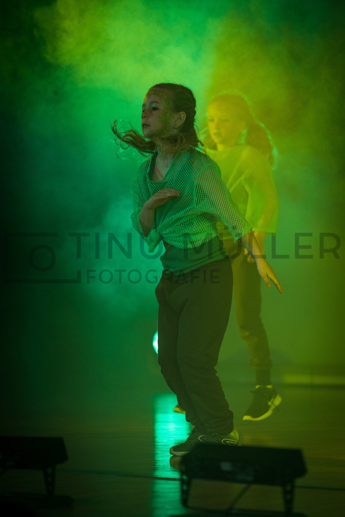 _DSC2204 | Tinu Müller Fotografie- Bildershop - Realisiert mit Pictrs.com