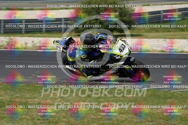 2024_07_14_PBK_33274 | Sportfotografie; SlowMotion; Video; Rennstrecke; Hafeneger; RSE; Speer; Trackday; Motorsportarena; Hockenheimring; Brno; Most; Barcelona; Valencia, Benny; Kaetzmer;