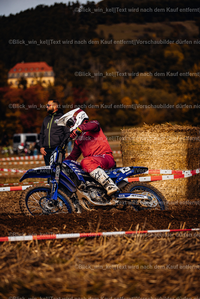 E68A8396 | blick_win_kel