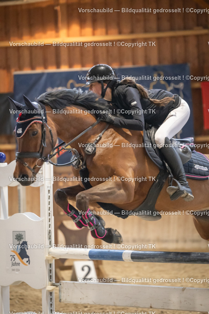 _D5A8225 | Emotionale Pferde- & People-Fotografie rund um Heidelberg, Leimen & Umgebung. Natürliche Fotos von Pferd, Mensch & Familie. Jetzt Termin sichern!