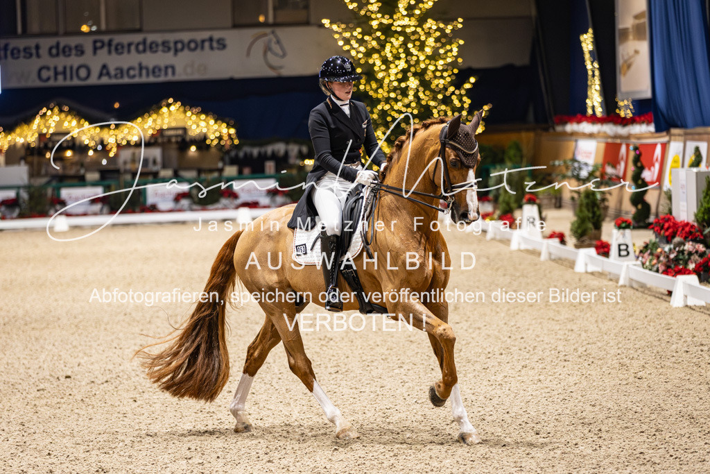 126A8643 | jasminmetznerfotografie