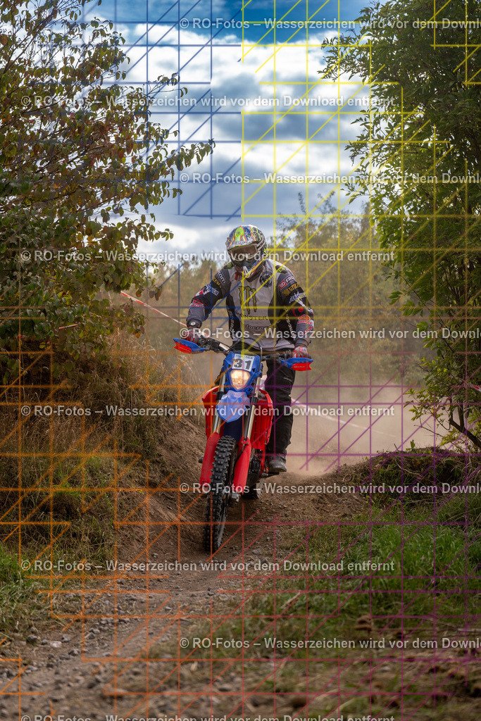 3 Lauf BadWindsheim 2026 -430 | Sportfotografie von RO-Fotos: Motorsport, Motocross, Enduro, Laufveranstaltungen und Triathlon. Professionelle Fotos von Sportlern und Events. - Realisiert mit Pictrs.com