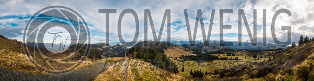 IMG_4813-Pano | Fotos:
Tom Wenig
https://www.tomwenig.de - Realisiert mit Pictrs.com