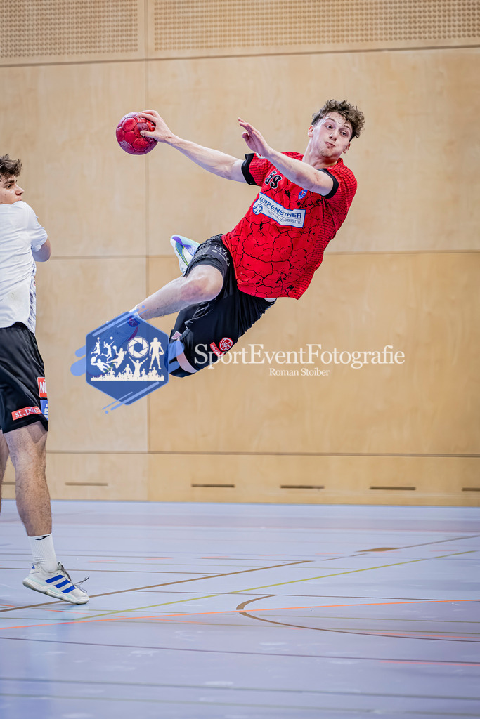 IMG_7525 | SportEventFotografie - Roman Stoiber