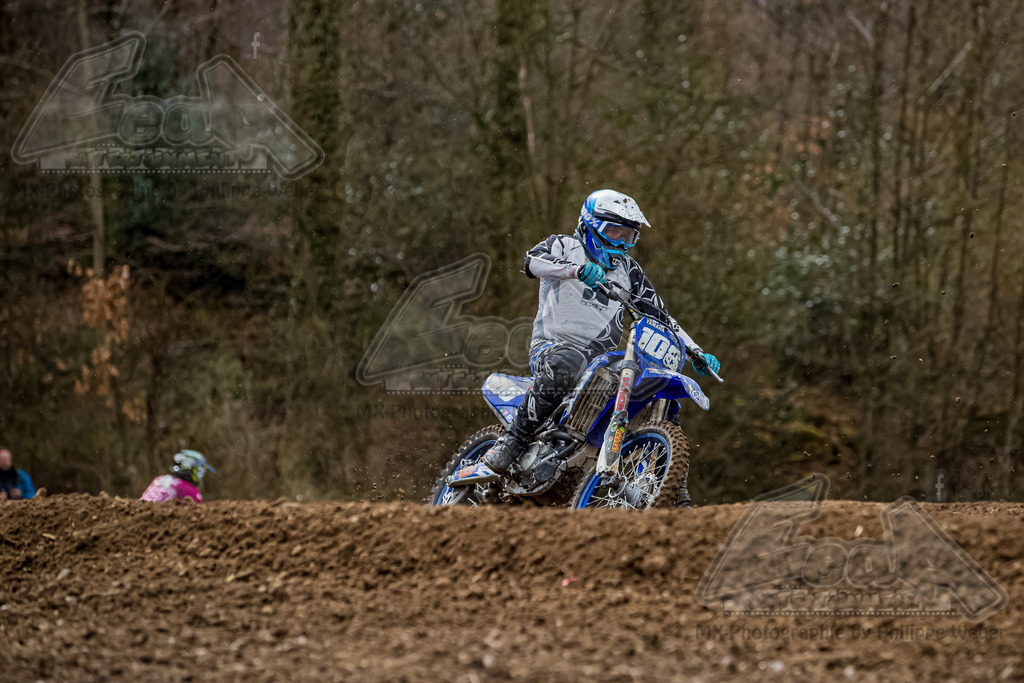 _S7I6329 | EeaA-Entertainment fotografiert für den SAM - Schweizerischer Auto- und Motorradfahrer-Verband und das Motor Journal in der Sparte Motocross, MX Photographie, Schweiz, SAM, MXRS, Swiss MX Network, Motocross Fotografie, MX Fotografie, Fotograf, Photographi