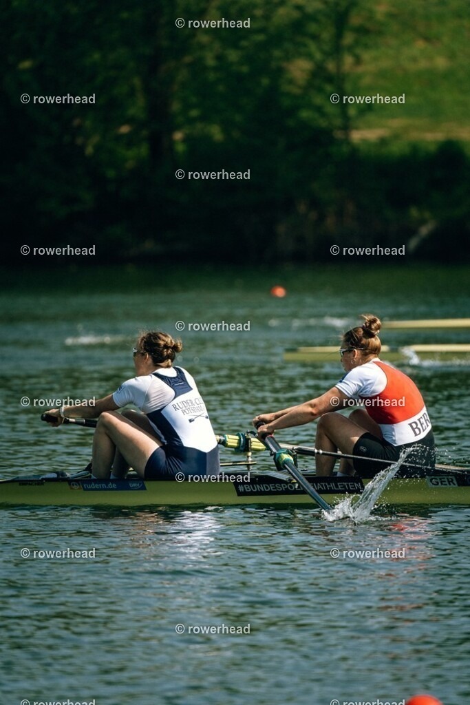 20220424_rowerhead_S0004_DSC05278 | rowerhead - Realisiert mit Pictrs.com