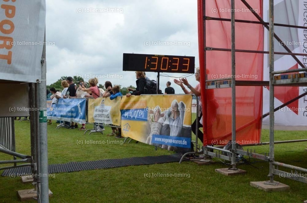 TTT_3293 | Foto | tollense-timing - Realisiert mit Pictrs.com