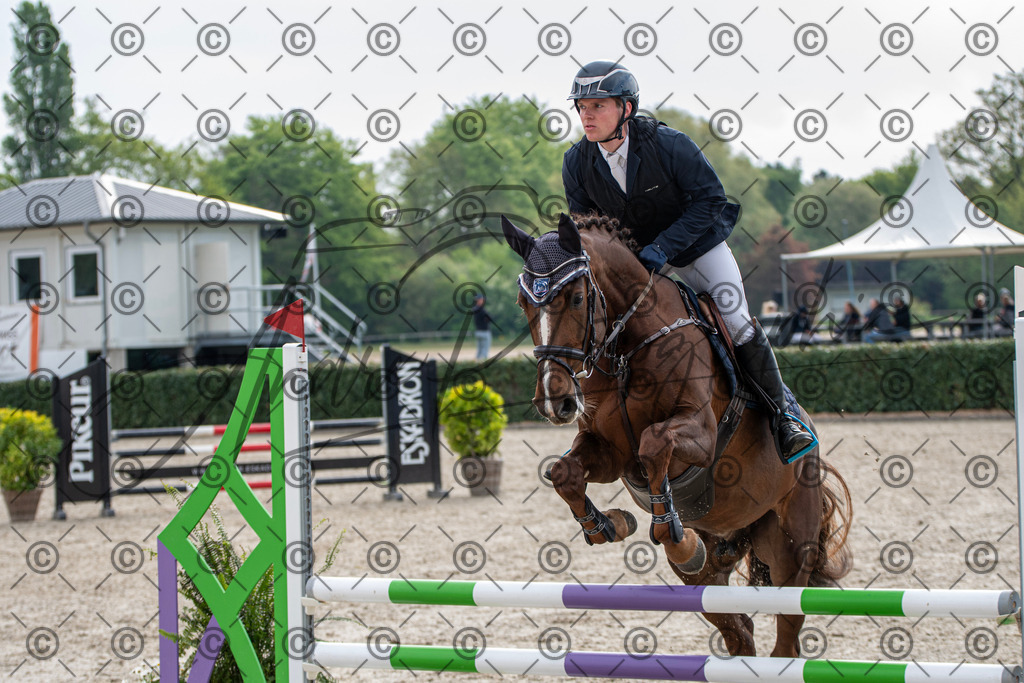 KPT_2155 | andre_photographic