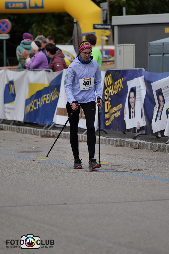 P1038751 | Foto Buchgraber