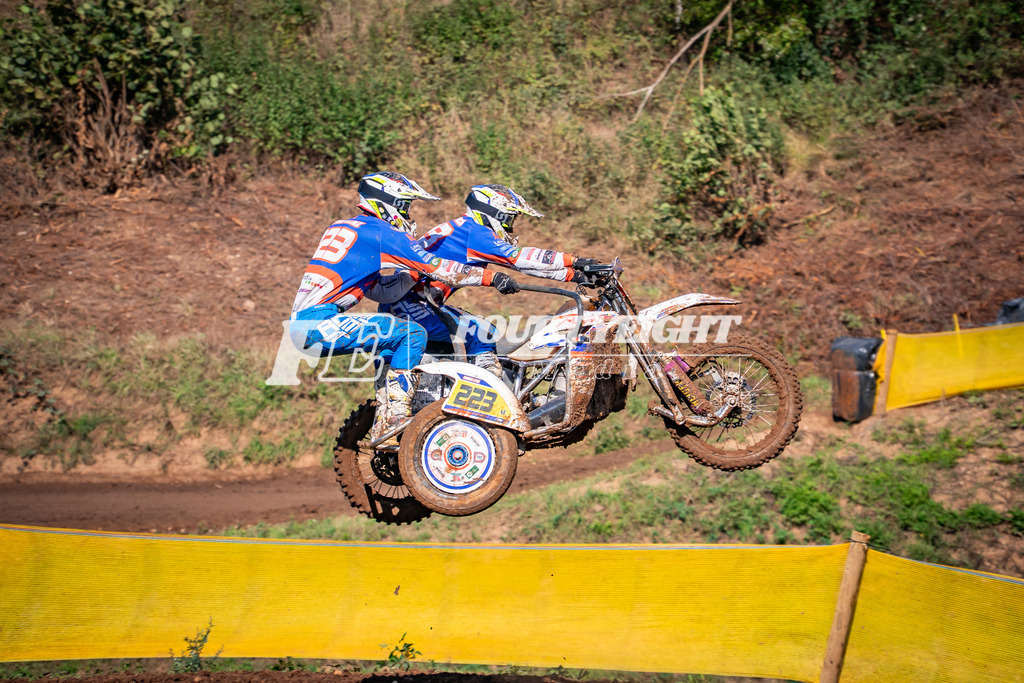 DSC09208 | fourtyeightmedia - Realisiert mit Pictrs.com