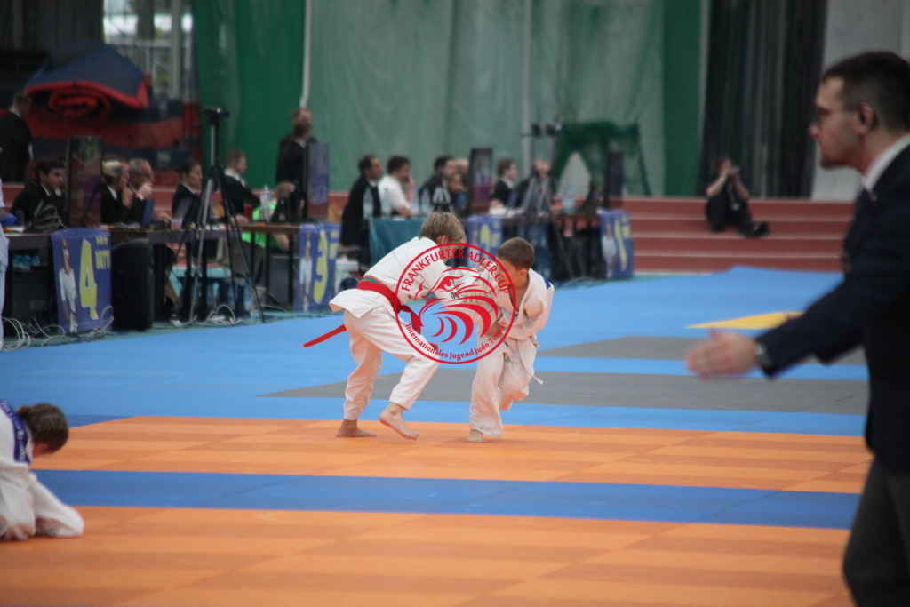 IMG_0962 | Fotos vom Adler Cup - Pictures from Adler Cup

Hier findet Ihr alle Eindrücke und großen Momente der Adler Cup Wochenenden. Here you will find all impressions and great moments of the Adler Cup weekends. - Realisiert mit Pictrs.com