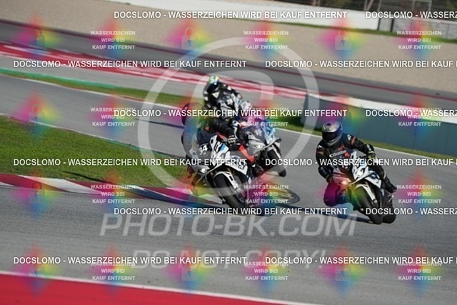 2024_10_23_PBK_12414 | Sportfotografie; SlowMotion; Video; Rennstrecke; Hafeneger; RSE; Speer; Trackday; Motorsportarena; Hockenheimring; Brno; Most; Barcelona; Valencia, Benny; Kaetzmer;