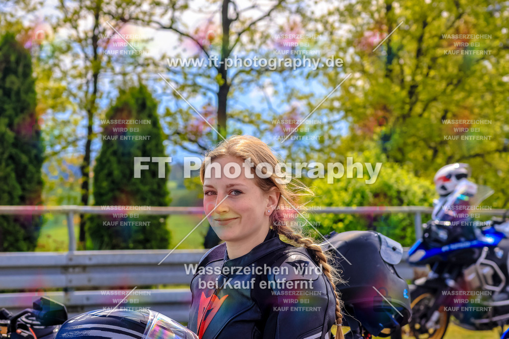 _OTO3770 | Hier findet Ihr Bilder von Touristenfahrten auf der Nürburgring Nordschleife oder von anderen Veranstaltungen die ich besucht habe. Viel Spass beim Durch Schauen 