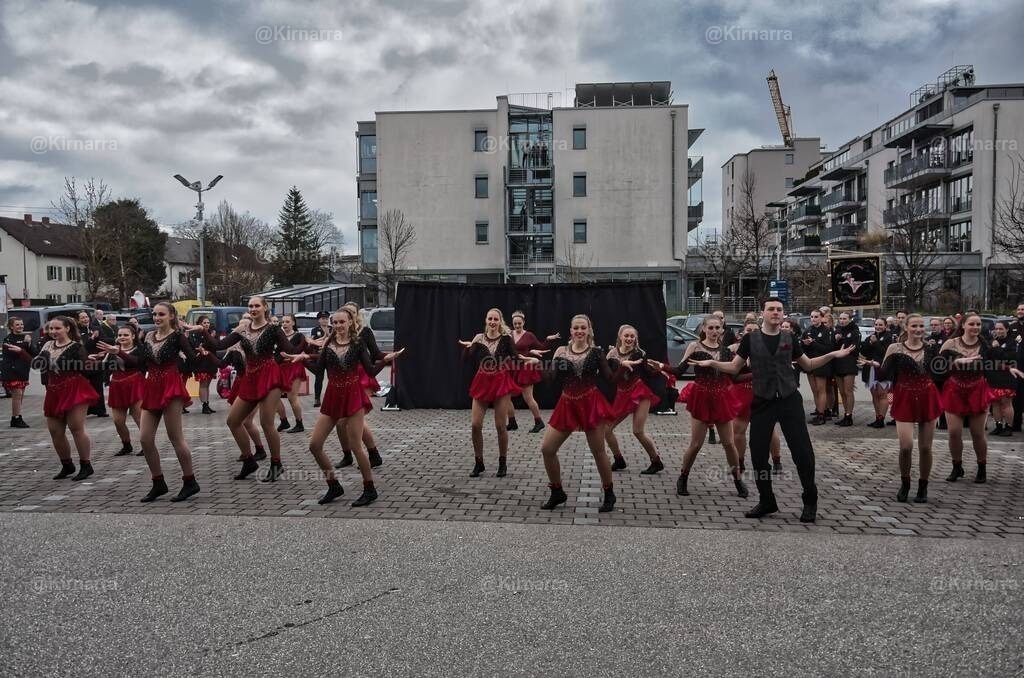 IMGP3008 | Kirnarra-Fotos - Realisiert mit Pictrs.com