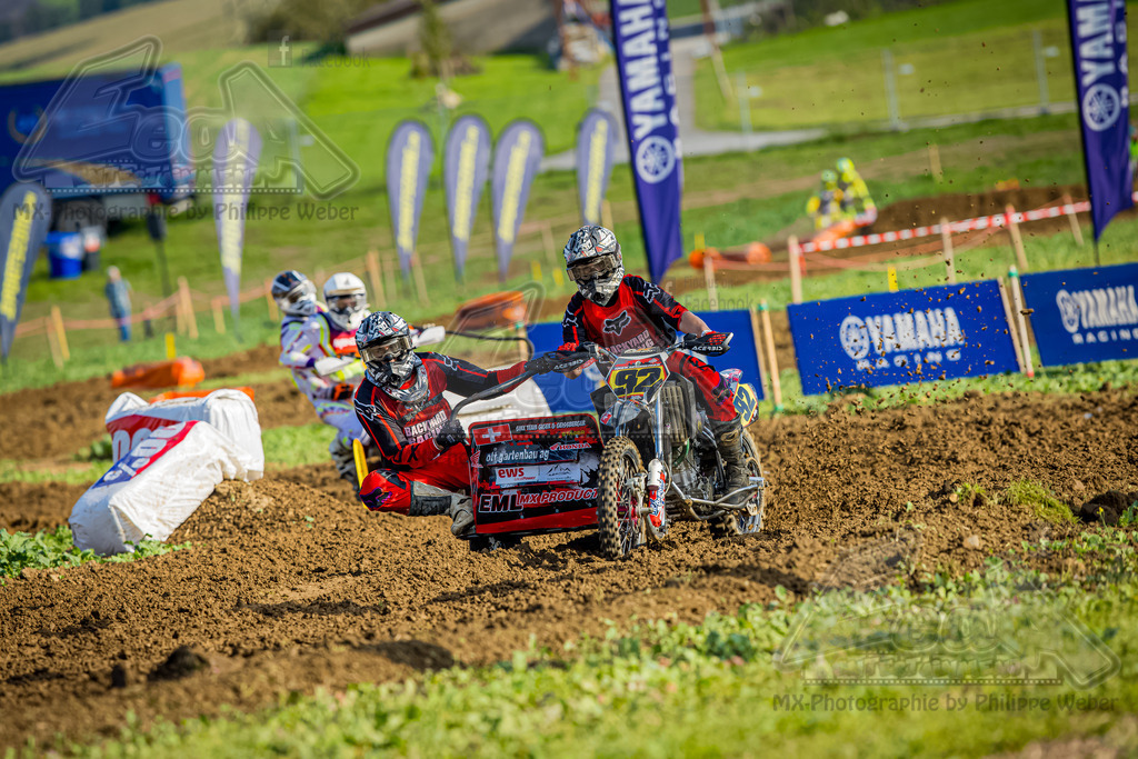 070A3206 | EeaA-Entertainment fotografiert für den SAM - Schweizerischer Auto- und Motorradfahrer-Verband und das Motor Journal in der Sparte Motocross, MX Photographie, Schweiz, SAM, MXRS, Swiss MX Network, Motocross Fotografie, MX Fotografie, Fotograf, Photographi