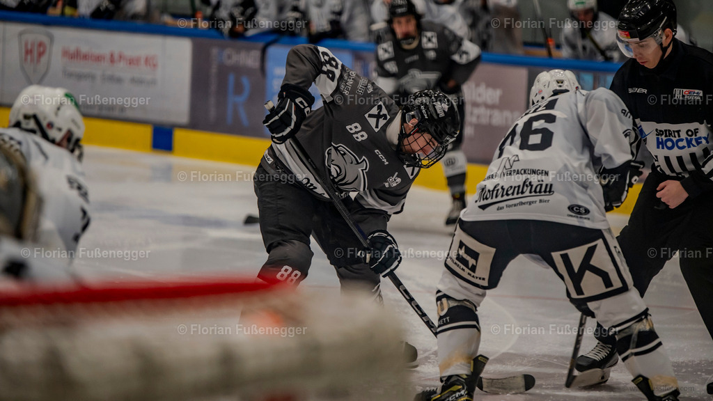 IMG_0457 | "Fussifoto.com – Ihr Ansprechpartner für hochwertige Fotografie! Entdecken Sie kreative Bilder und professionelle Dienstleistungen. Kontaktieren Sie uns für Ihre Projekte!"