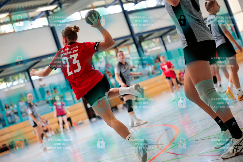 _HP_0709_3000o | HetPix, HetPix Fotodesign, Fotografie, Fotodesign, Webshop, Sportfotografie, Portraitfotografie, Onlineshop, Sportfotografie, Polch, Motorsportfotografie, Eventfotografie