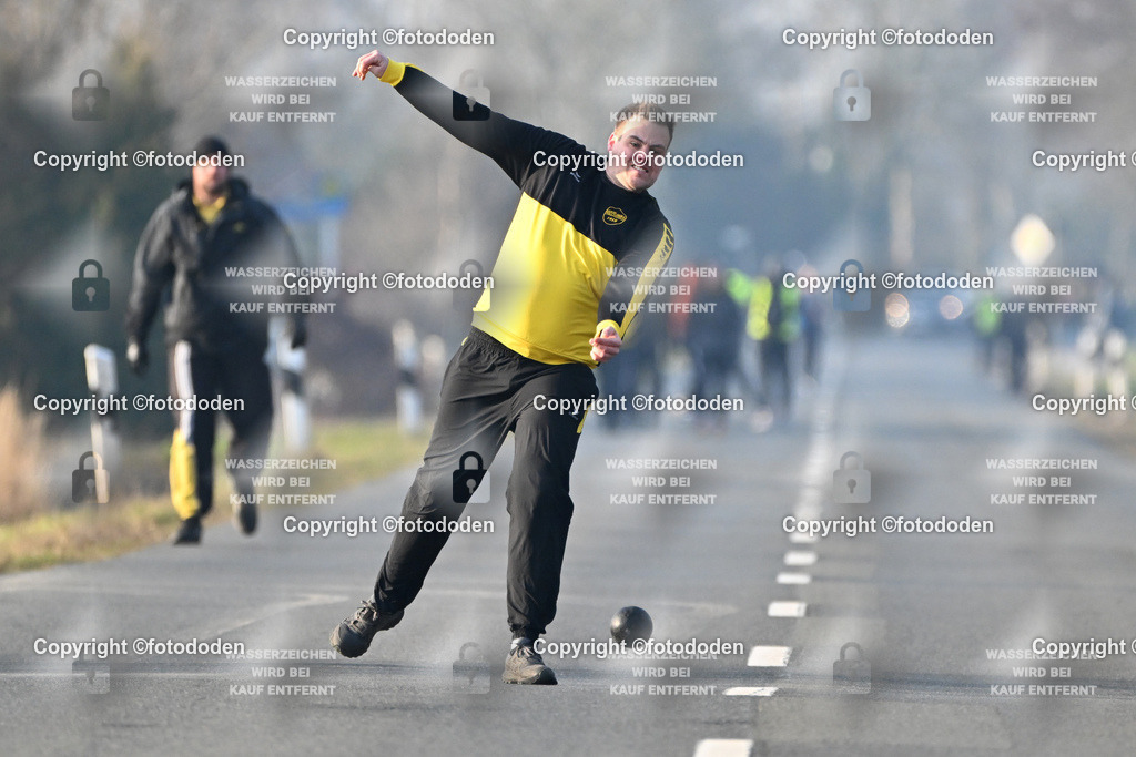 DSC_7847 | Kevin Feddermann / KBV Willmsfeld 