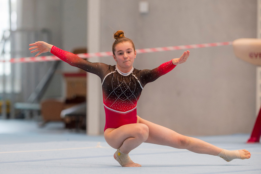 _D4S4955_DxO-1 | photoluigi